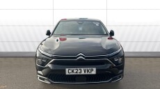 Citroen C5 X 1.2 PureTech 130 Shine 5dr EAT8 Petrol Estate